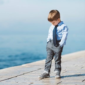 Nova <br/> Froddo kolekcija